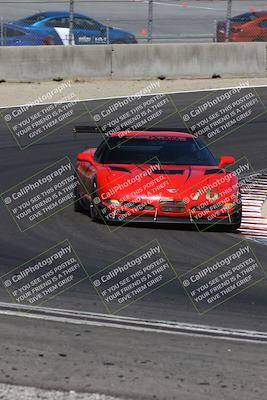 media/Aug-25-2024-Speed Ventures (Sun) [[8c15657448]]/Green Group/Session 2 (Turn 5)/